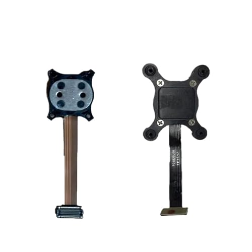 Contrôleur ESC pour DJI Mavic Pro comme pièce de rechange