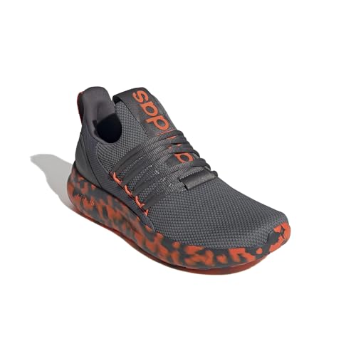 Image of adidas Men's Lite Racer Adapt 7.0 Running Shoes