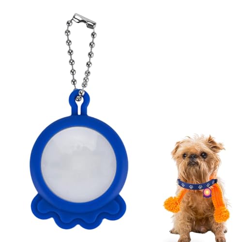 LifetipsubZOtHDoberman Pinscher Lp LEDUCg `[ h y USB[d 3_[h  ցEn[lXE[h ԈSLEDUCg y_g USB[d h q