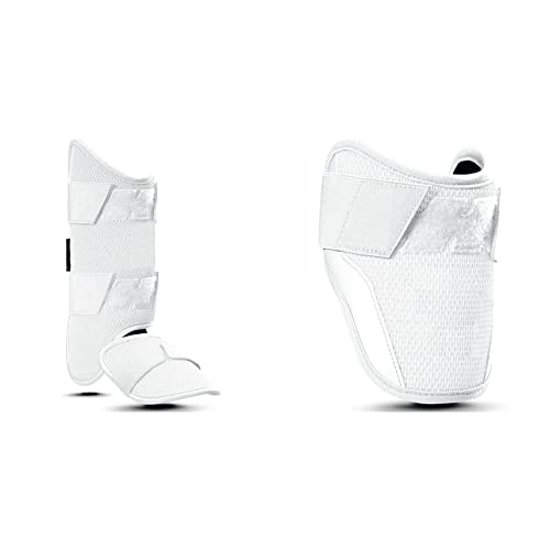 EVOSHIELD(G{V[h) bOK[h 싅 veNeBuMA bOK[h EŎҗp WTV12JPWHRHH zCg EŎҗp & 싅 JX^tBbg G{K[h zCg WTV62JPyZbgz