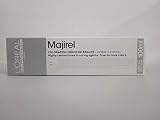 NOVA ENGEL Majirel Absolu Coloration Cream 7 100 Ml
