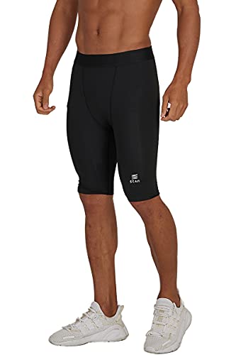 [r`] X|[c^Cc Y RvbV^Cc me͂ŉ^T|[g^Ccnn[t 7 9 jO^Cc  z UVJbg I[V[Y S En[t