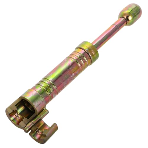 DIYEAH Batidor De De Boca Plana Para Cartón Corrugado Herramienta De Procesamiento De Interfaces Fabricante De Interfaces