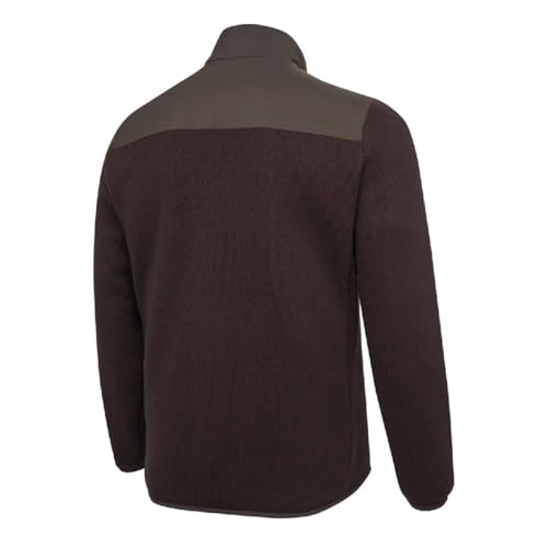 Image of Beretta Men's Roe Waterfowl Breathable Casual Jacket | Hunting, quick-drying, light, flexible coat