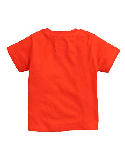 Image of BUMZEE unisex-baby Clothing Set