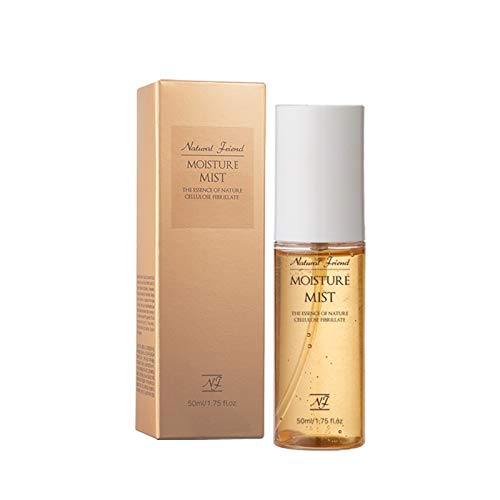 korean anti aging toner