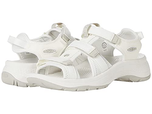 Image of KEEN Astoria West Open Toe