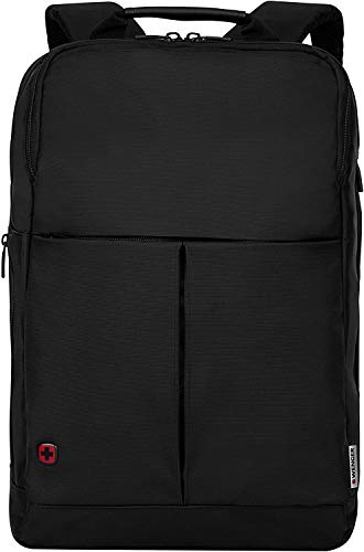 WENGER 601069 RELOAD 14 Inch Laptop Backpack
