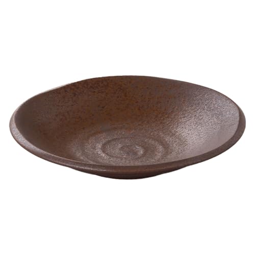 y 21cm[M(5Zbg)z܂邭ρ[() ~[gM ێM pX^ CM M v[g H@ dqW [ Z ƖpOK y { OC76 (5,ԒO)