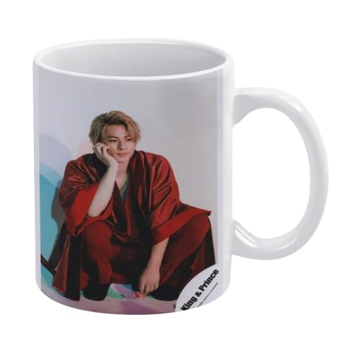 Number_i���쎇�s�}�O�J�b�v �M�ɋ����A�V���v���ȃf�U�C���̃R�[�q�[�J�b�v ���퐻 �y�ʂő�e�� �ƒ�E�I�t�B�X�p�i �t�@�b�V�����ŉ��炵�� ��e�̓��E�a�����E�N���X�}�X�M�t�g330ml