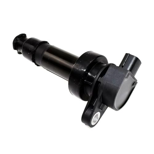 Bobine d'allumage 27301-2B010 pour réparer les démarrages difficiles