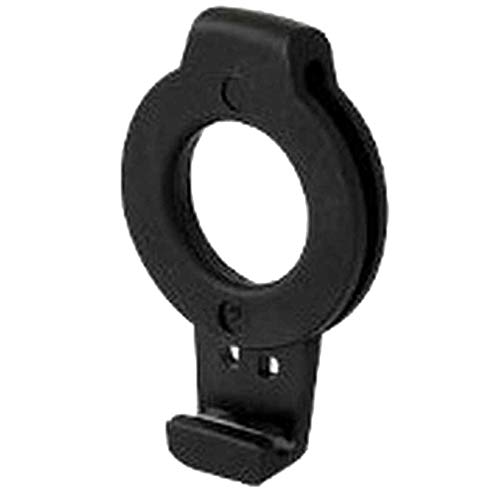 CatEye Wearable Mini Replacement Clip: Securely attaches CatEye lights to clothing or gear. Durable and lightweight. Easy to use. Ideal for visibility on-the-go