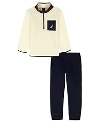 Turtledove/Navy Blazer