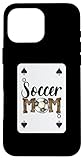 Soccer Mom Must Haves Soccer Mom Outfit For Women