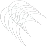 Armatures de rechange pour soutiens-gorge : grâce à nos armatures de qualité, vous pouvez facilement créer un soutien-gorge sur mesure, à la fois confortable et élégant. soutiens-gorge pour femmes avec armatures