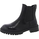 Steve Madden