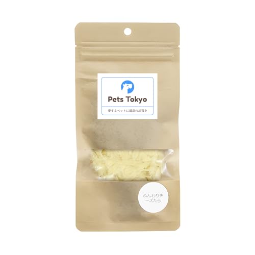 yYEYzӂ`[Y p  ^g i``[Y 15gb^`^ΉEςEbEPets Tokyov~A