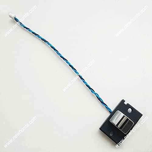 Printer Accesstories ATM generic V2CU Card Reader Pre Head PC280 Magnetic Head for WINCOR