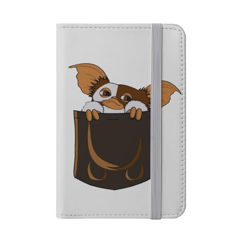 [LC~O] pX|[gP[X O pX|[gJo[ J[hP[X pX|[gz_[ یJo[ pX|[gobO PUU[ e h~  @\ RpNg COo COs