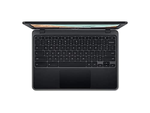 Acer Chromebook 311 Mt8183/2.0Ghz 4096/32 Wnicb 11.6Tft Chrome Os #TOP2