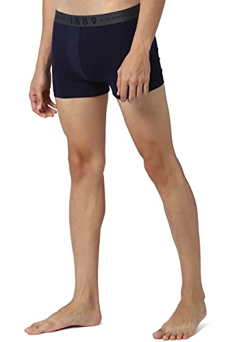 Image of Peter England Men Trunks