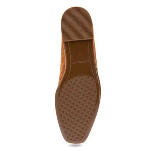Image of Aerosoles Women's Neo
