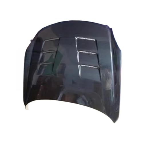 {fBLbg J[{t@Co[ GWJo[ t[h ƌ݊ CtBjeB G35 Ro[g N[y {lbg J[ANZT[(Carbon fiber)