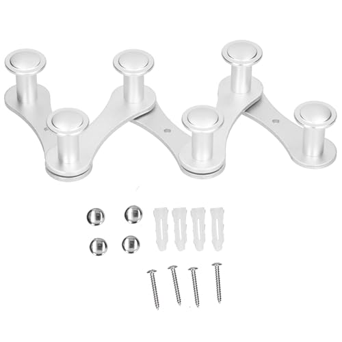 ܂肽ݎǃtbN߉\ȃnK[}`VFCvR[gbNprO[hAA~PPf6tbN356g ()