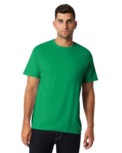 Image of Gildan Men's G500 T-Shirt