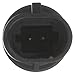 Delphi TS10072 Air Charge Temperature Sensor