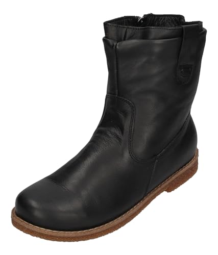 Andrea Conti 0342926 Damen Boots
