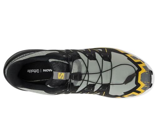 Image of Salomon Mens Speedcross 6