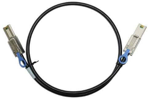 Lenovo SAS Cable **New Retail**, 00D3276 (**New Retail**)