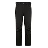 UGLY FROG Bekleidung CFWe01 Sportartspezifische Bekleidung Neue Sturmhose Herren und Damen Outdoor Herbst und Winter Abnehmbarer Zweiteiler Plus samtdicke Wanderhose C21H01