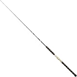 おり釣具 大型青物 キハダマグロ 底物に 二代目 青物キリング190-300号／400号／500号 BLACK (ori-aomono190) (300号)