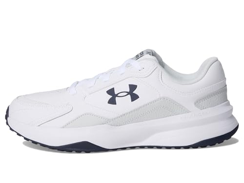 Image of Under Armour Edge Leather