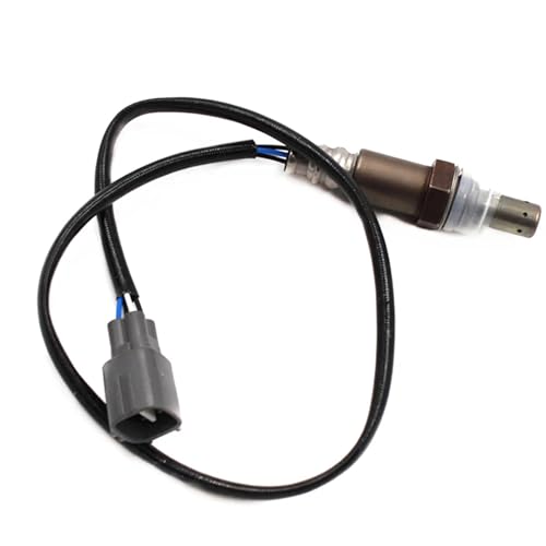 Capteur OEM 89465-41060 pour système d'échappement automobile