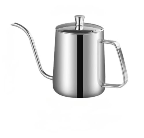 NexPon R[q[[J[ hbvPg XeXPg ׌ 蟹Pg ϋv KX/IHΉ Wt Ɩp ƒp ItBXp 600ml/350ml (Vo[,600ml)