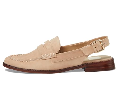 Image of Dolce Vita Womens Hardi Wide-104