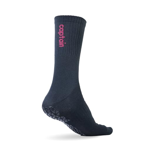 Image of RUNNER ANTI-SLIP Football Calf Length Socks,Football Socks,Soccer Socks,Grip Socks