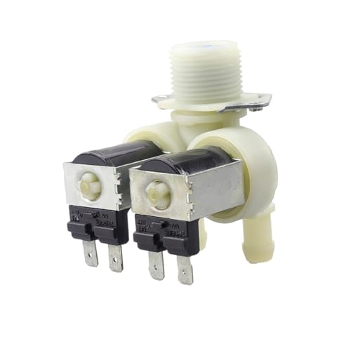 FPS180A FPS180G 17438100000413 ����@�p�C�����b�g�o���u�A �݊����̂���r���[�e�B�[�C�݊����̂��郊�g���X����(1PCS)