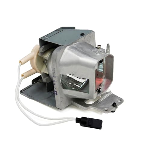 BL-FP240E / SP.78V01GC01 �v���W�F�N�^�[�����v�d�� UHD300X�AUHD40�AUHD400X�AUHD50�AUHD51�AUHD51/A�AUHD51A�AUHD550X�AUHD60�AUHD65�ɓK��(BL-FP240E-CBH)