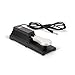 On-Stage - (KSP100) Keyboard Sustain Pedal