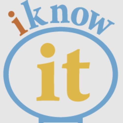 中文为什么很少说“它”？｜Why Does Chinese Seldom Say “It”? Podcast Por  capa