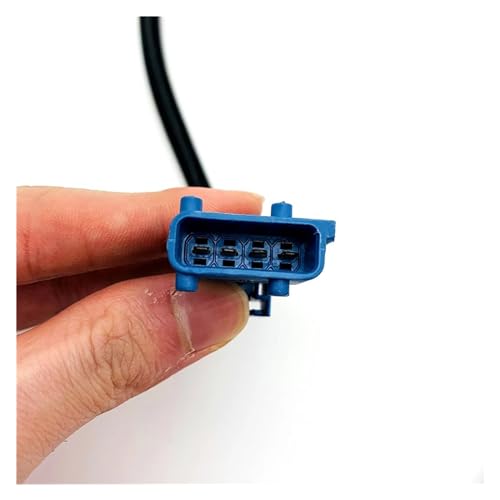 Capteur d'oxygène lambda aval 11787548961 réduit la consommation Mini R57