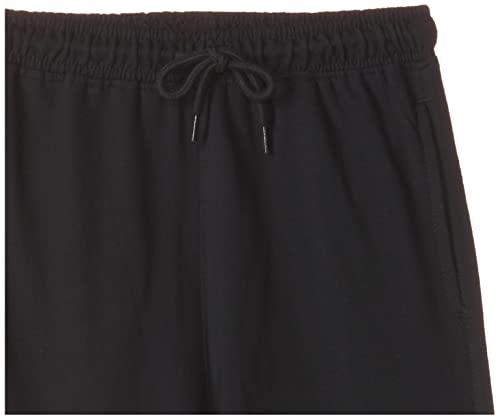 Image of Amazon Brand - Jam & Honey Boy's Chino Shorts