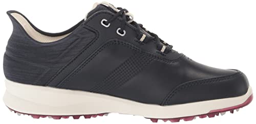 Image of FootJoy Stratos Golf Shoes