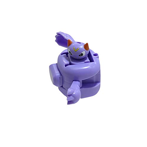 Image of Wise Owl-Brands & Merchandise Private Limited-HR Battle Toy