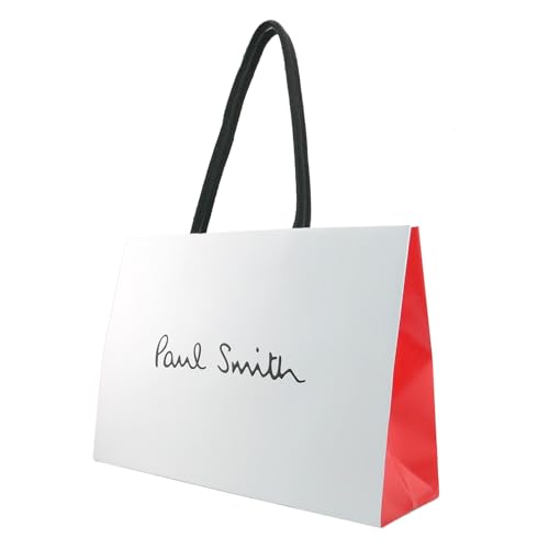 |[X~X Paul Smith  VbvobO  Mtg A4TCY (zCg)