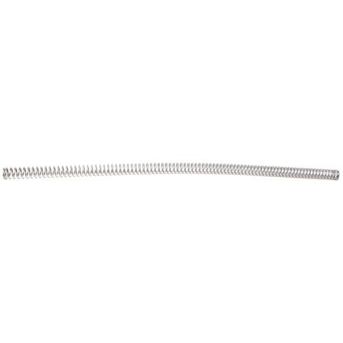 5/16 x 10-1/2 Compression Spring (6 pieces)